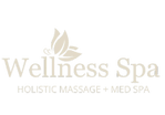 wellness spa katy