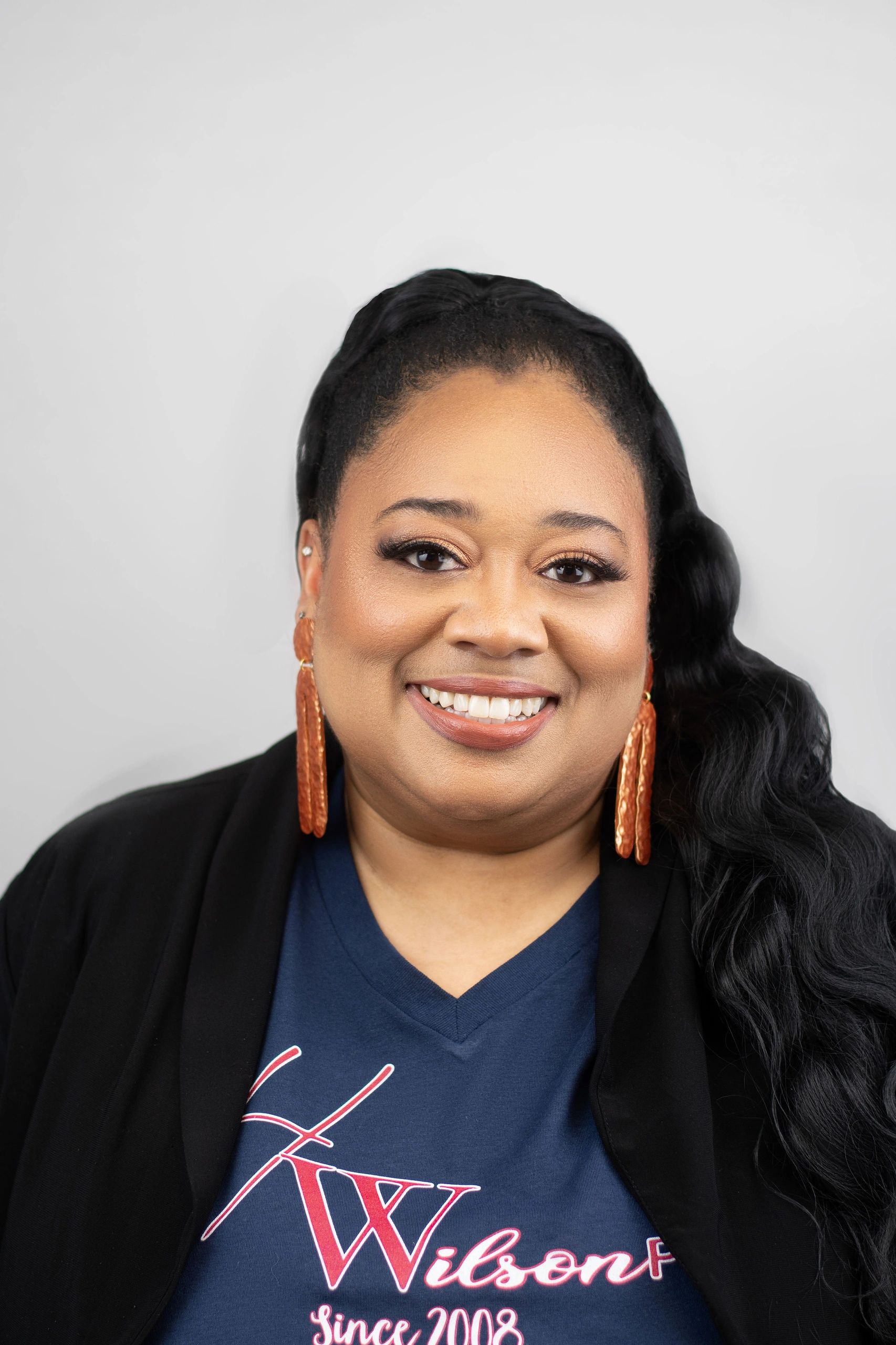 Livvy Dunne: Navigating A Public Relations Nightmare - ig0ntae