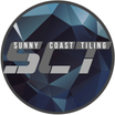 sunnycoasttiling.com.au