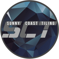 sunnycoasttiling.com.au