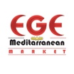 TEST OF MEDITERRANEAN 