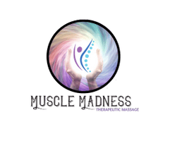 musclemadnesstherapeuticmassage.com