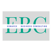 EDNAVEX BUSINESS CONSULTING