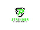 Stringer Performance