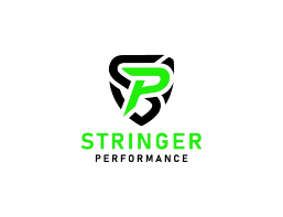 Stringer Performance