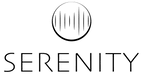 Serenity Sound