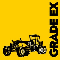 Grade Ex