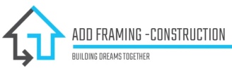 AC Framing and Constuction