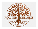 Rooted Stillness 