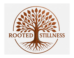 Rooted Stillness 