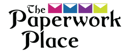 The Paperwork Place