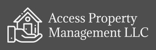 Access Property Management LLC