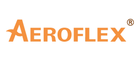Aeroflex-台灣
