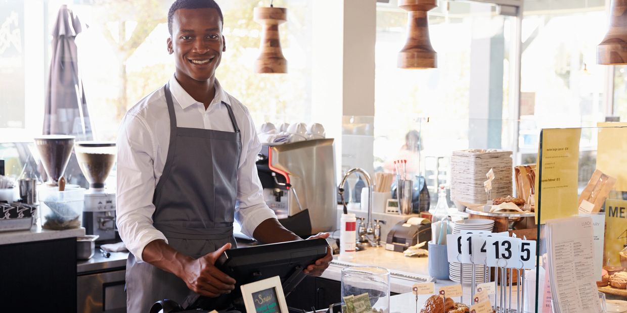 We can help you if you are looking for restaurant marketing consultants in Pittsburgh. 