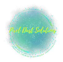 Pixel Dust Solutions