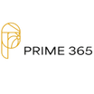 prime365ph.com