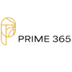 prime365ph.com