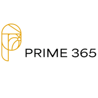 prime365ph.com