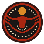 First Nations Training