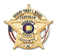 Crenshaw County Sheriff’s Office 