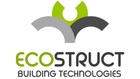 EcoStruct Building Technologies