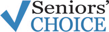 Seniors' Choice