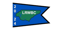Lake Rabun Wooden Boat Club