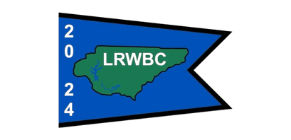 Lake Rabun Wooden Boat Club