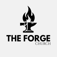 The Forge Columbia