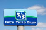 Wesley Chapel Pressure Washing Customer Fifth Third Bank https:www.CleanWesleyChapel.com