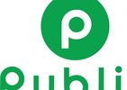 Publix hires exterior cleaning services from CleanWesleyChapel,com Wesley Chapel Pressure Washing