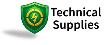Technical Supplies