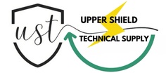 Upper Shield Technical Supply