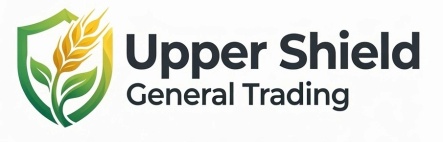 Upper Shield Technical Supplies