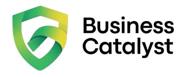 Business Catalyst 