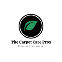 The Carpet Care Pros