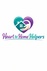 Heart to Home Helpers
