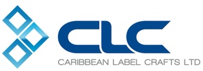 Caribbean Label Crafts