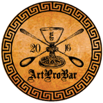 ArtProBar