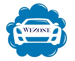 WeZone
