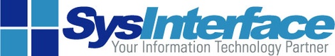 SysInterface