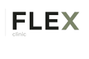 Flex 