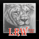 LRW World Gear
