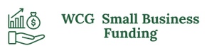 Win Capital Group  Business Funding
