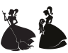 Bayside Boutique Cleaning