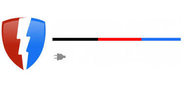 Always Bright Electric Inc.