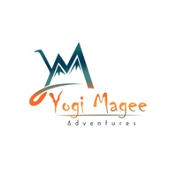 Yogi Magee Adventures