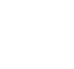 Liberty Entertainment