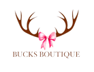 Bucks Boutique

