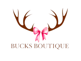Bucks Boutique

